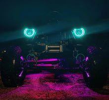 Load image into Gallery viewer, Photo - lifestyle view
