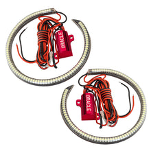 Load image into Gallery viewer, Photo - Primary
