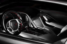 Load image into Gallery viewer, Photo - lifestyle view
