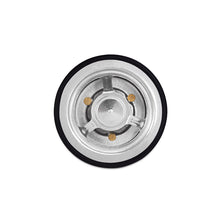 Load image into Gallery viewer, Photo - Close Up
