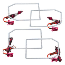 Load image into Gallery viewer, Photo - Primary
