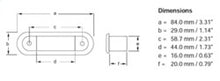 Load image into Gallery viewer, Technical Drawing
