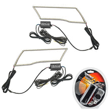 Load image into Gallery viewer, Photo - Primary
