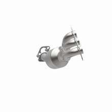 Load image into Gallery viewer, 360 Degree Image Set
