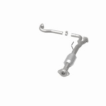 Load image into Gallery viewer, 360 Degree Image Set
