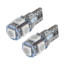 Load image into Gallery viewer, Photo - Mounted
