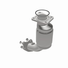 Load image into Gallery viewer, 360 Degree Image Set
