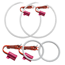 Load image into Gallery viewer, Photo - Primary
