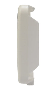 Photo - Unmounted