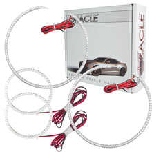 Load image into Gallery viewer, Photo - out of package
