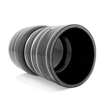 Load image into Gallery viewer, User 3
