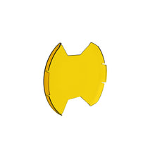 Load image into Gallery viewer, User 2
