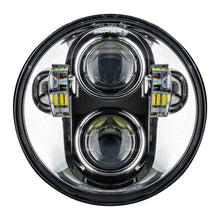 Load image into Gallery viewer, Photo - in package
