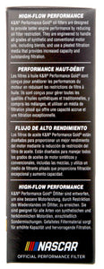 Photo - in package