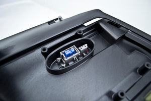 Photo - out of package