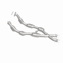 Load image into Gallery viewer, 360 Degree Image Set
