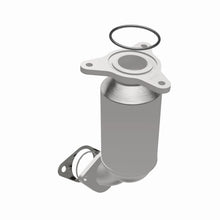 Load image into Gallery viewer, 360 Degree Image Set
