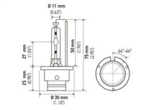 Load image into Gallery viewer, Technical Drawing
