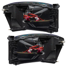 Load image into Gallery viewer, Photo - Mounted
