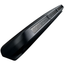 Load image into Gallery viewer, Photo - Close Up
