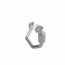 Load image into Gallery viewer, 360 Degree Image Set
