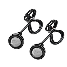 Load image into Gallery viewer, Photo - out of package
