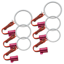 Load image into Gallery viewer, Photo - Primary
