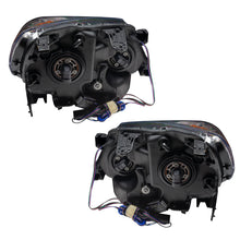 Load image into Gallery viewer, Photo - Mounted
