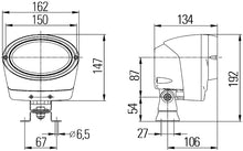 Load image into Gallery viewer, Technical Drawing
