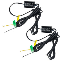 Load image into Gallery viewer, User 1
