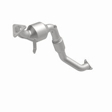 Load image into Gallery viewer, 360 Degree Image Set
