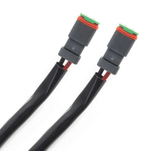 Load image into Gallery viewer, Photo - Close Up
