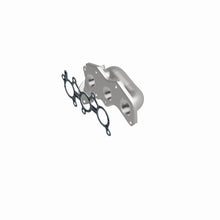 Load image into Gallery viewer, 360 Degree Image Set
