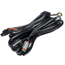 Load image into Gallery viewer, Photo - out of package
