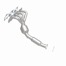 Load image into Gallery viewer, 360 Degree Image Set
