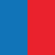 Load image into Gallery viewer, User 4
