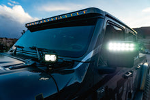 Load image into Gallery viewer, Photo - lifestyle view
