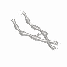 Load image into Gallery viewer, 360 Degree Image Set
