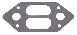 Photo - Primary