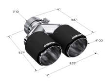 Load image into Gallery viewer, Photo - Close Up
