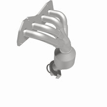 Load image into Gallery viewer, 360 Degree Image Set

