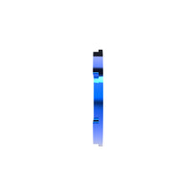 Load image into Gallery viewer, User 2
