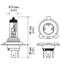 Load image into Gallery viewer, Technical Drawing
