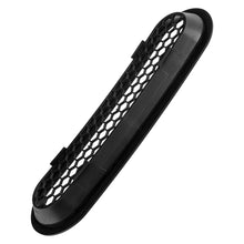 Load image into Gallery viewer, Photo - Mounted
