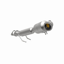 Load image into Gallery viewer, 360 Degree Image Set
