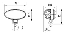Load image into Gallery viewer, Technical Drawing
