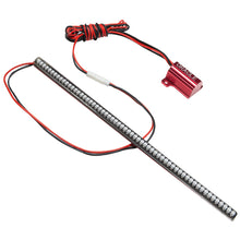 Load image into Gallery viewer, Photo - out of package
