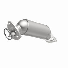 Load image into Gallery viewer, 360 Degree Image Set
