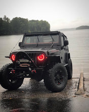 Load image into Gallery viewer, Photo - lifestyle view
