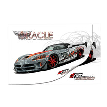 Load image into Gallery viewer, Photo - Primary
